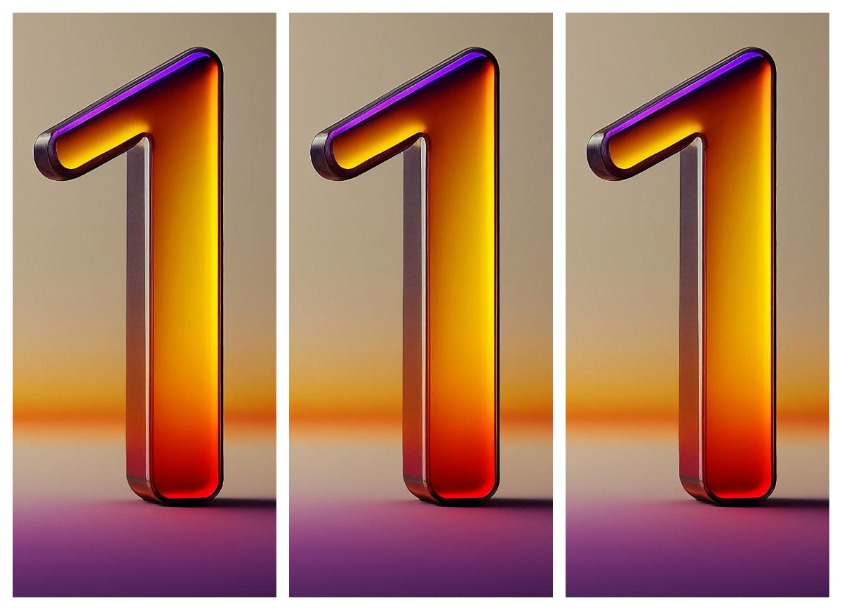 Kos angyalsz&aacute;ma: 111