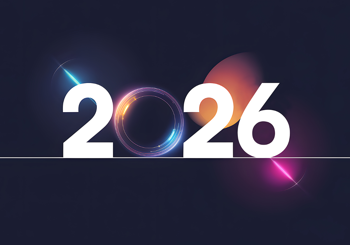 2026 a számmisztika szerint