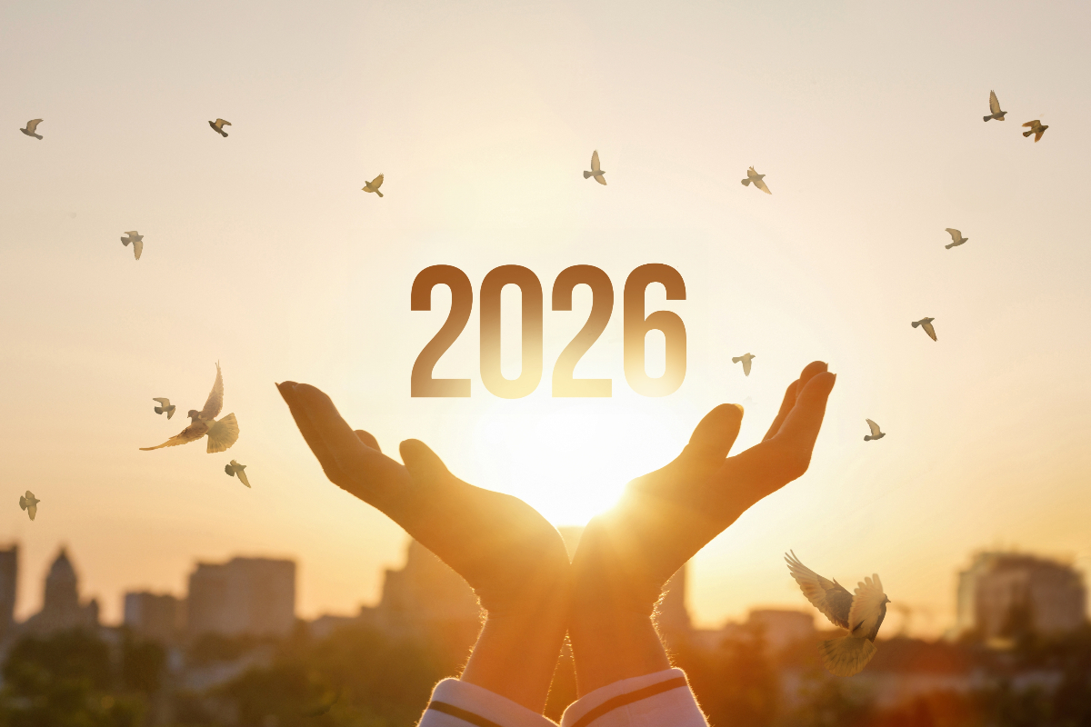 A szerelmi horoszk&oacute;p 2026 nagy egym&aacute;sratal&aacute;l&aacute;sokat jelez