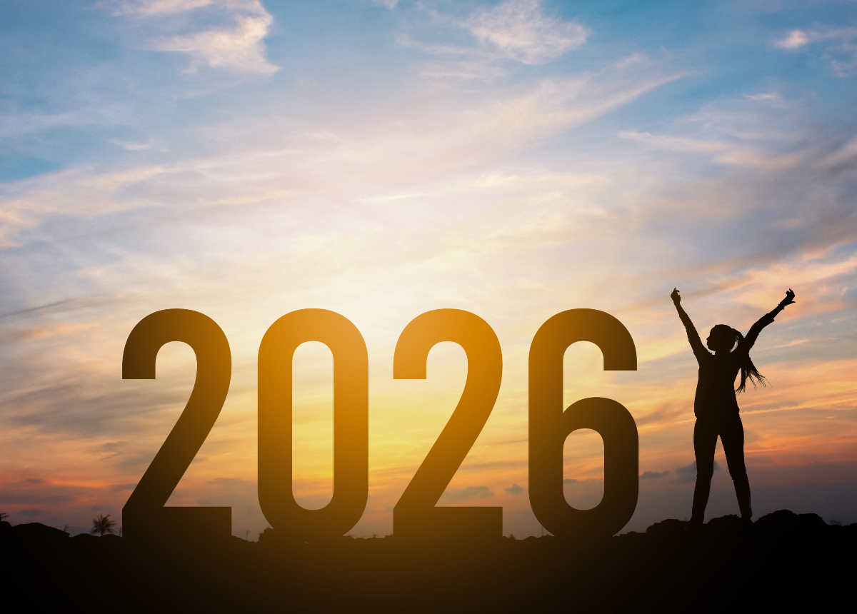 Hatalmas lehetős&eacute;geket jelez a p&eacute;nzhoroszk&oacute;p 2026