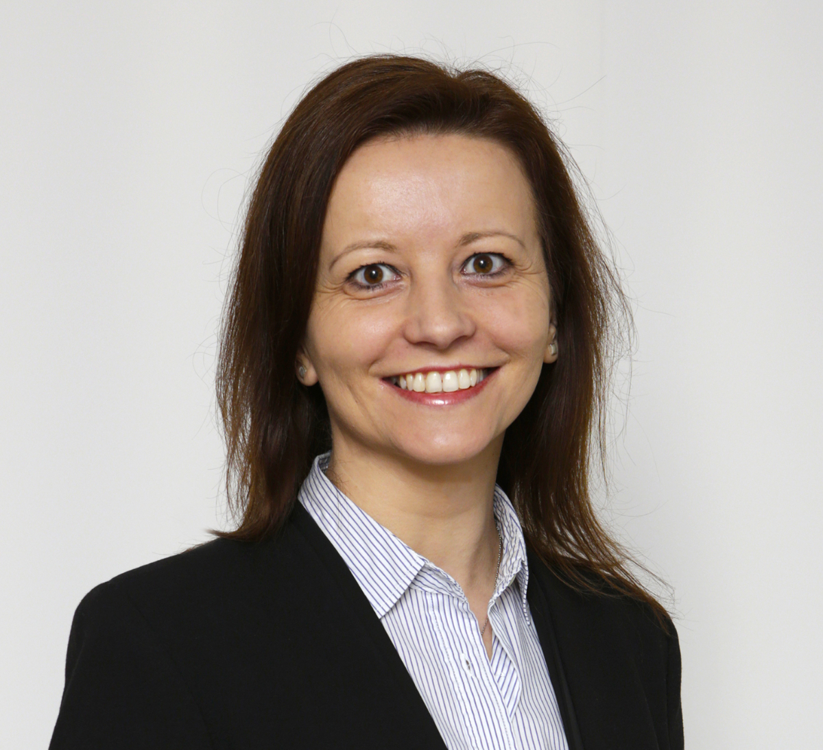 Havasi Katalin