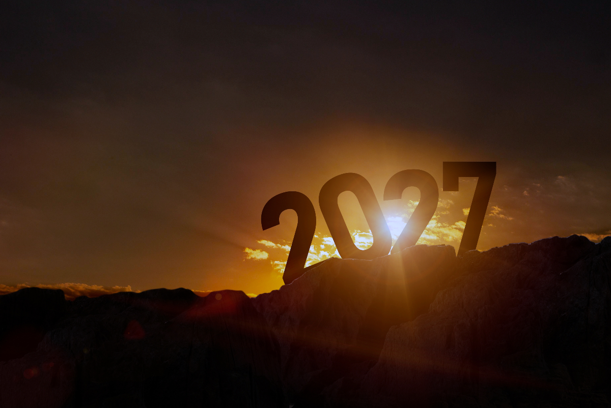 2027 horoszkóp: a Hold éve jön