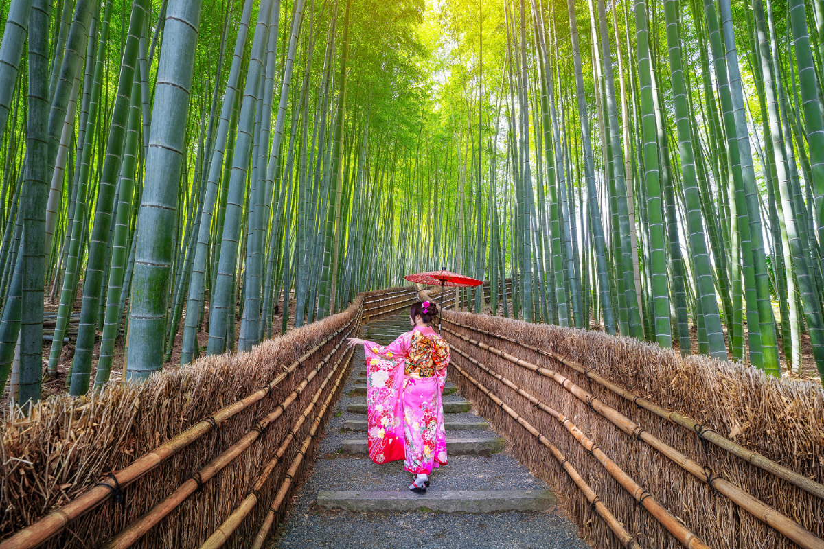 Japán horoszkóp